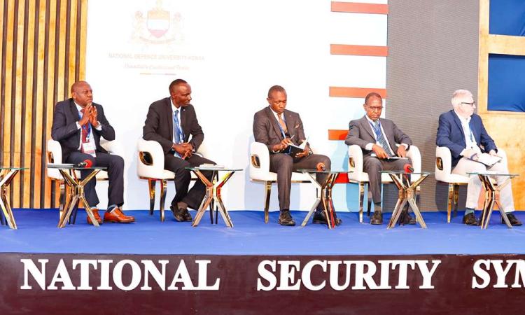 National-Cyber-Security-Symposium