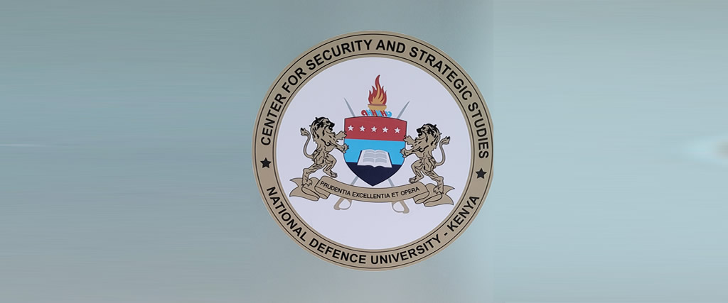 centre-for-security-and-strategic-studies-national-defence-university