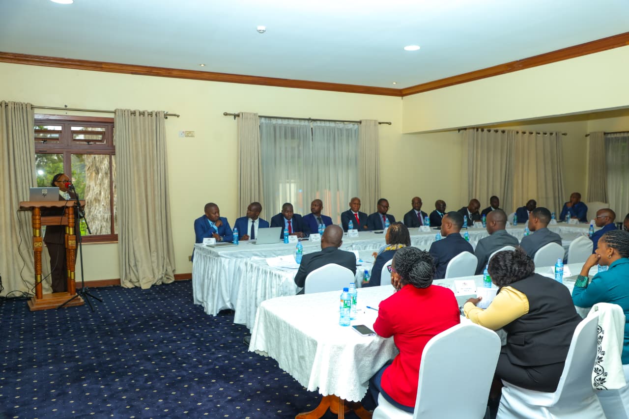 ADVANCING STRATEGIC KNOWLEDGE