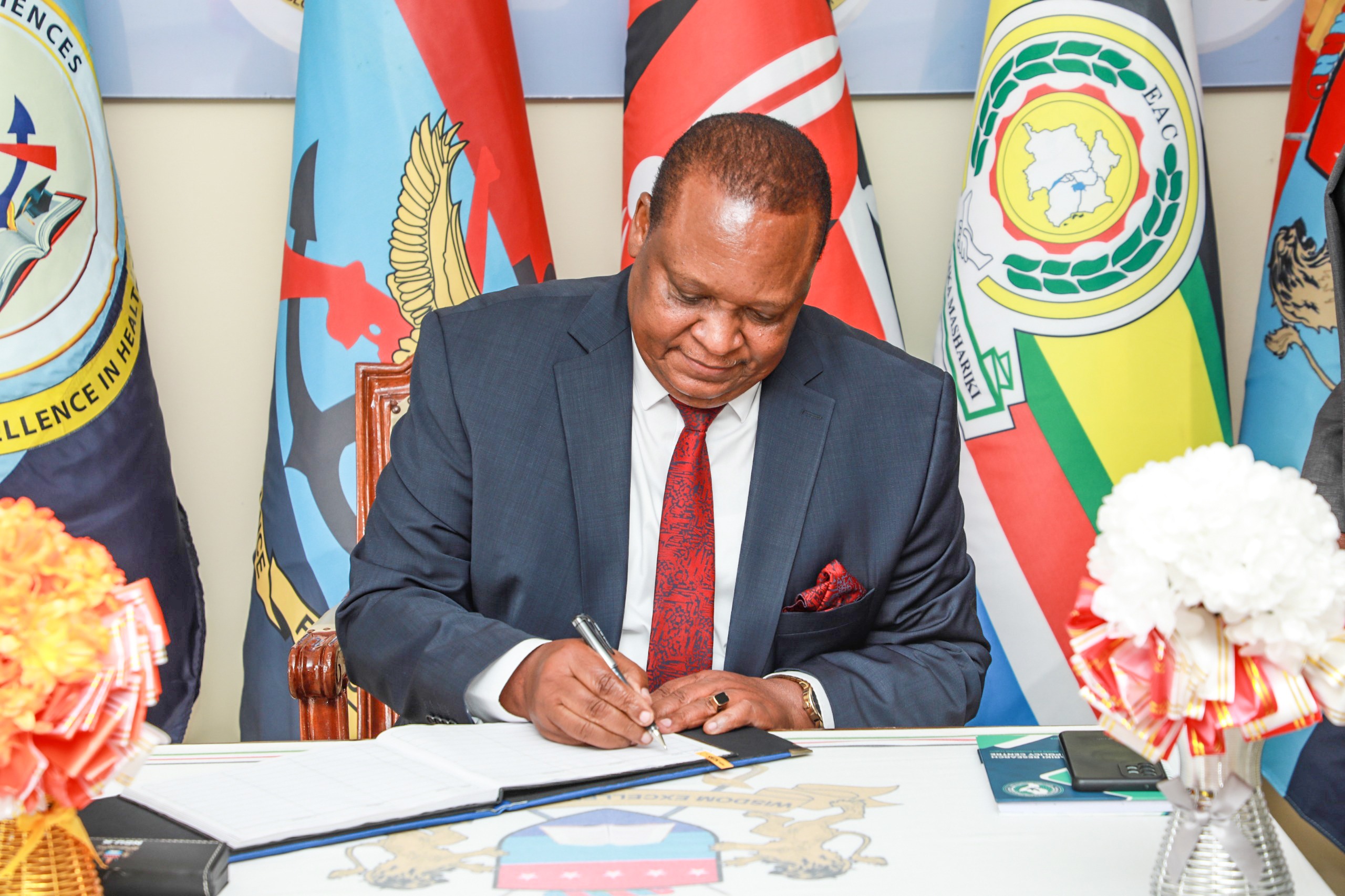 strengthening-research-and-security-collaboration